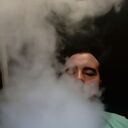 ���������� �������, ���� ����� ������, 23 ����, ������������ ��� ������, ����� � ���������