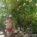 ���������� �����-���������, ���� ������� ������, 45 ���, ������������ ��� ������