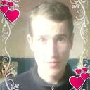 ���������� ����, ���� ������� ���������, 42 ����, ������������ ��� ����� � ���������, c�������� ���������