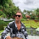 ���������� ������������, ���� ������� ��������, 46 ���, ������������ ��� ������, ����� � ���������, c�������� ���������