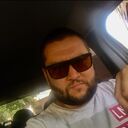 ���������� �������, ���� ������� �������, 39 ���, ������������ ��� ������, ����� � ���������, c�������� ���������, ���������