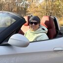 ���������� ����, ���� ������� �������, 40 ���, ������������ ��� ������, ����� � ���������