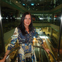 ���������� ���������, ���� ������� �����, 49 ���, ������������ ��� ������, ����� � ���������, c�������� ���������