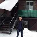 ���������� ������, ���� ������� Sa��, 33 ����, ������������ ��� ������, ����� � ���������