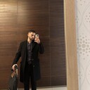 ���������� ������, ���� ����� Emir, 25 ���, ������������ ��� ������, ����� � ���������