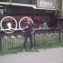 ���������� ����, ���� ������� ������, 49 ���, ������������ ��� ������, ����� � ���������, c�������� ���������