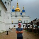 ���������� ������, ���� ������� Vova, 50 ���, ������������ ��� ����� � ���������, c�������� ���������