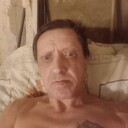 ���������� ����, ���� ������� ����, 53 ����, ������������ ��� ������, ����� � ���������