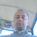 ���������� �����������-��-�����, ���� ������� �������, 47 ���, ������������ ��� ������, ����� � ���������