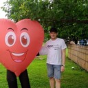 ���������� ���������, ���� ������� �������, 41 ���, ������������ ��� ������, ����� � ���������, c�������� ���������