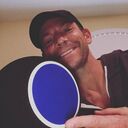  An Tulach,   David, 53 ,   ,   