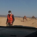 ���������� ������, ���� ������� �����, 47 ���, ������������ ��� ������, ����� � ���������, c�������� ���������