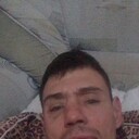 ���������� ���������, ���� ������� ����, 41 ���, ������������ ��� c�������� ���������