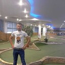 ���������� ������, ���� ������� �����, 35 ���, ������������ ��� ������, ����� � ���������