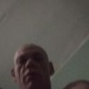 ���������� ���������, ���� ������� ����, 39 ���, ������������ ��� ������, ����� � ���������