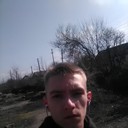  ,   Kirill, 28 ,  