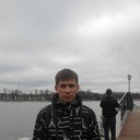  ,   , 42 ,   ,   , c 