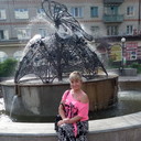 ���������� ������, ���� ������� Alenka, 44 ����, ������������ ��� ������, ����� � ���������, c�������� ���������