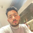  ,   Muhammed, 22 ,   ,   