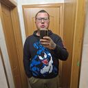 ���������� ������-��-����, ���� ������� �����, 33 ����, ������������ ��� ����� � ���������, c�������� ���������