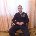 ���������� ���������, ���� ������� ���������, 44 ����, ������������ ��� ������, ����� � ���������, c�������� ���������