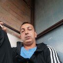 ���������� ������, ���� ������� ������, 32 ����, ������������ ��� ������, c�������� ���������, ���������