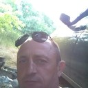 ���������� �����������, ���� ������� �������, 48 ���, ������������ ��� ������, ����� � ���������, c�������� ���������