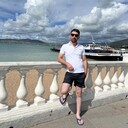 ���������� ������, ���� ������� �������, 34 ����, ������������ ��� ������, ����� � ���������