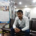  ,   , 38 ,     , c , 