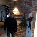  -,   , 43 ,   ,   , c 