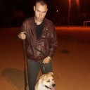 ���������� ������, ���� ������� �����, 32 ����, ������������ ��� ������, ����� � ���������, c�������� ���������