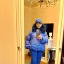 ���������� ������, ���� ������� �����, 54 ����, ������������ ��� ����� � ���������, c�������� ���������