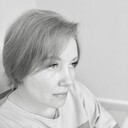 ���������� �������-���������, ���� ������� �����, 45 ���, ������������ ��� ������, ����� � ���������