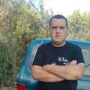 ���������� ������, ���� ������� Kozhukhov83, 42 ����, ������������ ��� ������, ����� � ���������, c�������� ���������