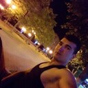 ���������� ��������, ���� ������� Elbek, 31 ���, ������������ ��� ������, ����� � ���������