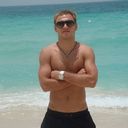  ,   Roman, 36 ,   