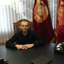 ���������� ������, ���� ������� ������, 53 ����, ������������ ��� ����� � ���������, c�������� ���������