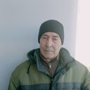  -,   , 65 ,   c 
