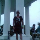 ���������� �������, ���� ������� ����, 43 ����, ������������ ��� ������, ����� � ���������, c�������� ���������