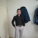 ���������� ������, ���� ������� �����, 37 ���, ������������ ��� ������, ����� � ���������