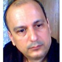 ���������� �������, ���� ������� ����, 50 ���, ������������ ��� ������, ����� � ���������, c�������� ���������, ���������