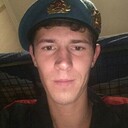  ,   , 31 ,     , c 