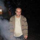 ���������� �������, ���� ������� David, 47 ���, ������������ ��� c�������� ���������