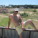 ���������� ����, ���� ������� Farman, 46 ���, ������������ ��� ����� � ���������, c�������� ���������