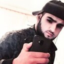  Novy,   Khofiz, 27 ,   ,   
