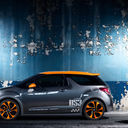 ���������� �������, ���� ������� ���������, 48 ���, ������������ ��� ������