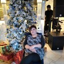  ,   , 42 ,   ,   , c 