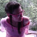 ���������� ������, ���� ������� TIT, 40 ���, ������������ ��� ������, ����� � ���������, c�������� ���������