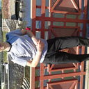 ���������� ���������� �����, ���� ������� �������, 47 ���, ������������ ��� ������, ����� � ���������, c�������� ���������, ���������