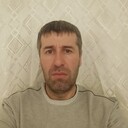 ���������� �����-���������, ���� ������� ���������, 39 ���, ������������ ��� ������, c�������� ���������